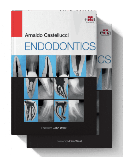 Endodontics: 2 Volume Set