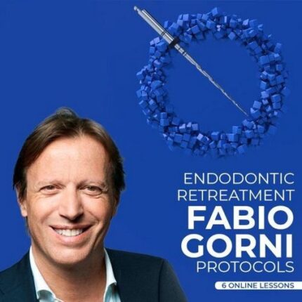 Endodontic Retreatment. Gorni Protocols